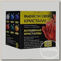 'Каррас' 'Волшебные кристаллы' 4 большой 006