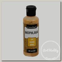 'Love2art' морилка LAS-80 80 мл 04 сосна
