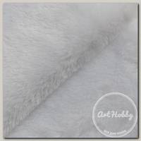 'PEPPY' Плюш PTB-003 48 x 48 см 446 г/кв.м ± 5 100% полиэстер