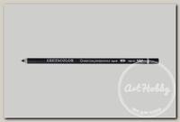 'CRETACOLOR' Карандаш угольный твердый CC460 03