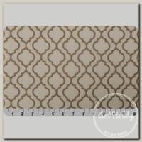 'PEPPY' Плюш TRELLIS 48 x 48 см 440 г/кв.м 100% полиэстер