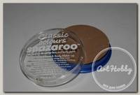 'Snazaroo' Краски для лица и тела 18 мл 1118910 светло-бежевая