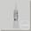 'ТАИР' Паста контурная 20 мл