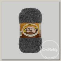 Пряжа ADELIA 'BABY TOY' 100% нейлон 50 г 255 м