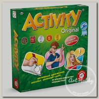 Игра настольная 'PIATNIK' 'Activity 3' (новое издание) 715594