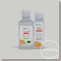'Artline Creativity' Смола эпоксидная Honey (A+B) 0.3 кг HON-00-300