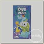 Игра настольная 'HOBBY WORLD' 'Cut The Rope.' 1675