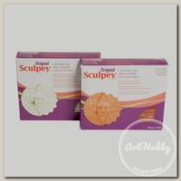 'Sculpey' Original полимерная глина S2 794 г