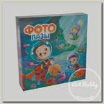 Игра настольная 'ND PLAY' 'Фотолазы' . NDP-G003