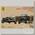 'МОДЕЛИСТ' 307216 Набор техники Второй мировой войны 307216 1/72