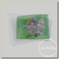 Modern Clay 200 г 10003