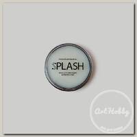 'SPLASH' воск для имитации шрамов и ран 060502