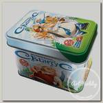 Игра настольная 'HOBBY WORLD' 'Свинтус.' Премиум-издание 1888