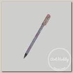 'Bruno Visconti' ручка шариковая HappyWrite 0.5 мм 20-0215/28 'Зефирки'