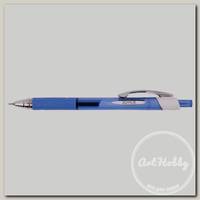 'Expert Complete' Premier Ручка шариковая автом. 'JOYCE' ECW-12068 0.7 мм синий