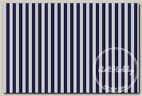 'PEPPY' Плюш MINI STRIPE CUDDLE 48 x 48 см 440 г/кв.м ± 5 100% полиэстер