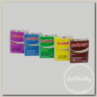 'Sculpey' III полимерная глина S302 57 г