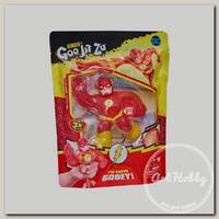 'GooJitZu' Фигурка тянущаяся'Флэш DC' 17 х 6 х 24 см . 38684