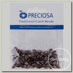 Бусина Чехия 'PRECIOSA' PIP 2 111-01346-00 10 г