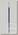 Кисть синтетика 'VISTA-ARTISTA' 'Gallery' 50111-16 круглая длинная ручка №16