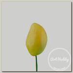 'Blumentag' VDF-11 Декоративные элементы 6 шт. 2 см 01 лимон