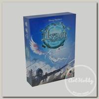 Игра настольная 'GaGa Games' 'Дуэль двух миров' GG058