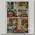 'Love2art' бумага рисовая KPR 32 x 22 см 0085 Свидание по-французски