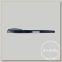 'Pilot' Ручка шариковая SUPER GRIP G 0.7 мм BPS-GG-F-B черная