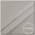 Канва K27/А 'Gamma' Linda 100% хлопок 50 х 50 см ± 2 см белый