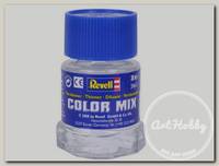 'Revell' Разбавитель 'Color Mix' 30 мл 39611