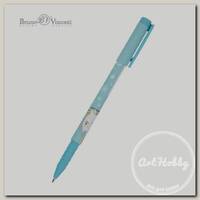 'Bruno Visconti' ручка шариковая FunWrite 0.5 мм 20-0212/75 Лайка