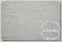 'Shannon Fabrics' Плюш LLAMA CUDDLE 100 x 150 см 600 г/кв.м 100% полиэстер