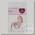 Набор для шитья 'Miadolla' AT-0294 Арома Единорог