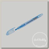 'CROWN' Текстовыделитель 'Multi Hi-Lighter' H-500 4 мм перо скошенное