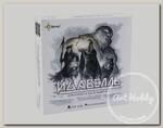 Игра настольная 'Эврикус' 'Нидавеллир: Идавёлль' PG-17343 .