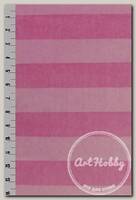 'PEPPY' Плюш WIDE STRIPE 48 x 48 см 442 г/кв.м 100% полиэстер