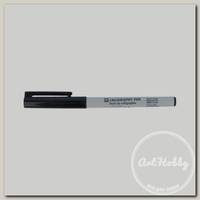 'Bruynzeel-Sakura' Ручка для каллиграфии CALLIGRAPHY PEN XCMKN10 49 1 мм, черная