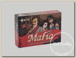 Игра настольная 'Эврикус' 'Mafia. Случайное происшествие' (Мафия) BG-11001 .