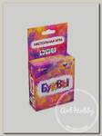 Игра настольная 'Эврикус' 'Буквы' BG-11042 .