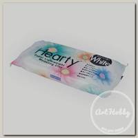 'Padico Co' Пластика самоотвердевающая Hearty 200 г