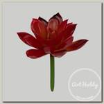 'Blumentag' ASU-04 Декоративные элементы 'суккулент' 1 шт. 8 x 7 см 02