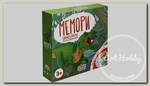 Игра настольная 'GaGa Games' 'Мемори. Динозавры' GG219