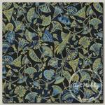 Ткань для пэчворка PEPPY PERSIS 50 x 55 см 122 г/кв.м ± 5 100% хлопок SRKM-20142-403