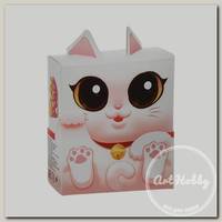 Игра настольная 'GaGa Games' 'Kitty Paw. Кошачья лапка' GG036