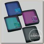 'ErichKrause' Футляр для CD 'Vivid Colors' 14562
