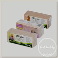 'Sculpey' Super Living Doll полимерная глина ZSLD 454 г