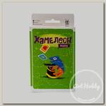 Игра настольная 'HOBBY WORLD' 'Хамелеон Мини' MAG119602