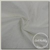 'Warmtex' с фольгой WMF-200 200 г/кв.м 150 см х 100 см 70% целлюлоза, 30% вискоза .