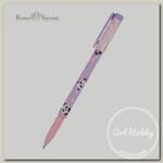 'Bruno Visconti' ручка шариковая FunWrite 0.5 мм 20-0212/65 'Lolipop. Пандочки'