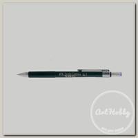'Faber Castell' Механический карандаш TK®-FINE 0.35 мм